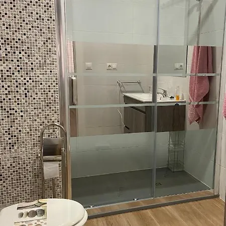 Apartment Venus *